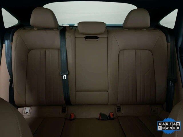 2022 Audi e-tron Sportback S line Premium quattro Dallas TX