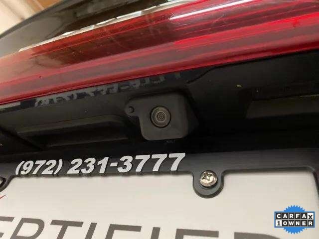 2022 Audi e-tron Sportback S line Premium quattro Dallas TX