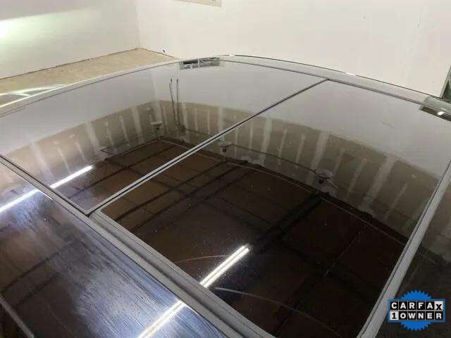 2022 Audi e-tron Sportback S line Premium quattro Dallas TX