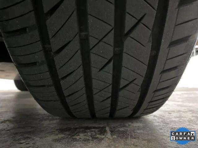 2022 Audi e-tron Sportback S line Premium quattro Dallas TX