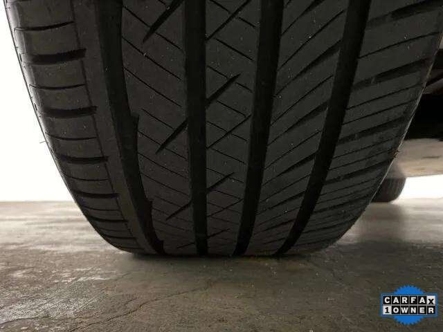 2022 Audi e-tron Sportback S line Premium quattro Dallas TX