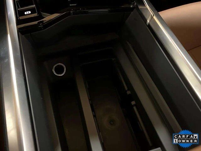 2022 Audi e-tron Sportback S line Premium quattro Dallas TX