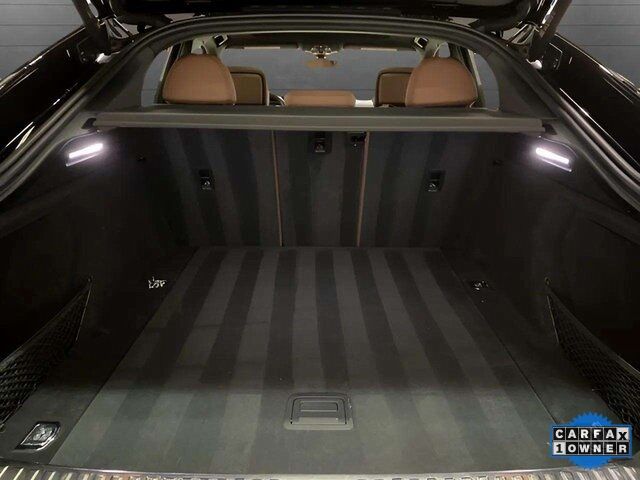 2022 Audi e-tron Sportback S line Premium quattro Dallas TX