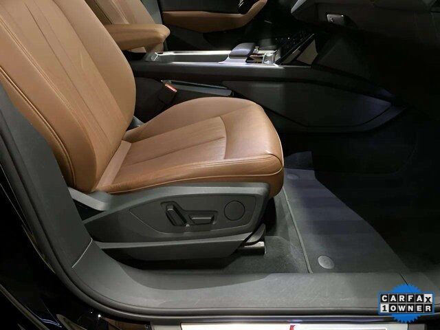 2022 Audi e-tron Sportback S line Premium quattro Dallas TX