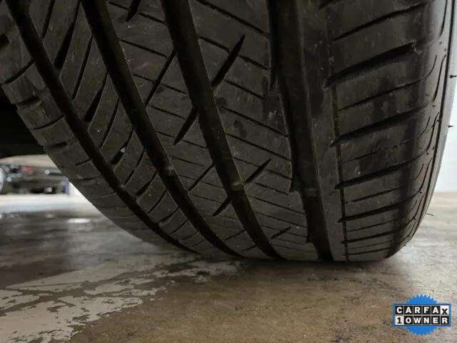 2022 Audi e-tron Sportback S line Premium quattro Dallas TX