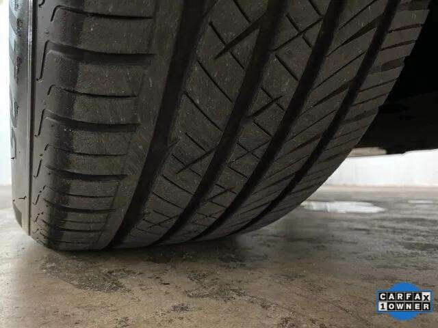 2022 Audi e-tron Sportback S line Premium quattro Dallas TX