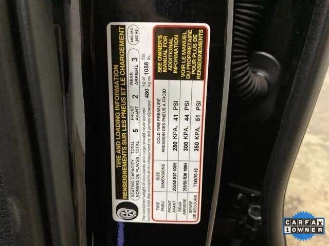 2022 Audi e-tron Sportback S line Premium quattro Dallas TX