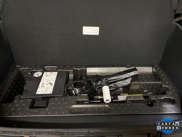 2022 Audi e-tron Sportback S line Premium quattro Dallas TX