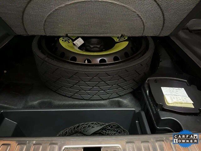 2022 Audi e-tron Sportback S line Premium quattro Dallas TX