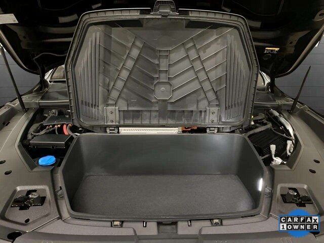 2022 Audi e-tron Sportback S line Premium quattro Dallas TX