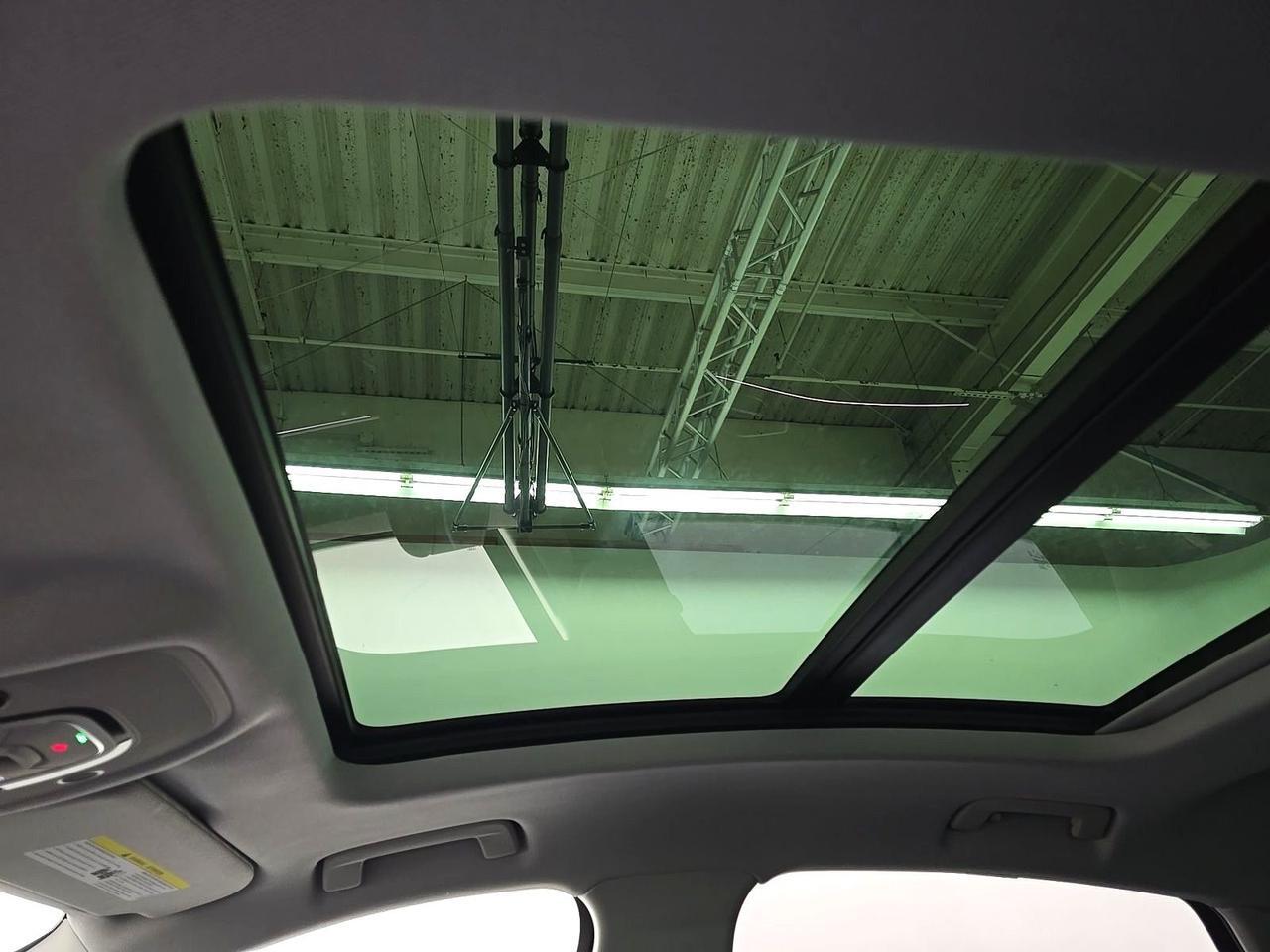 2022 Audi e-tron Sportback S line Prestige quattro Bang &amp; Olufsen Sound Head-Up Display Portland OR