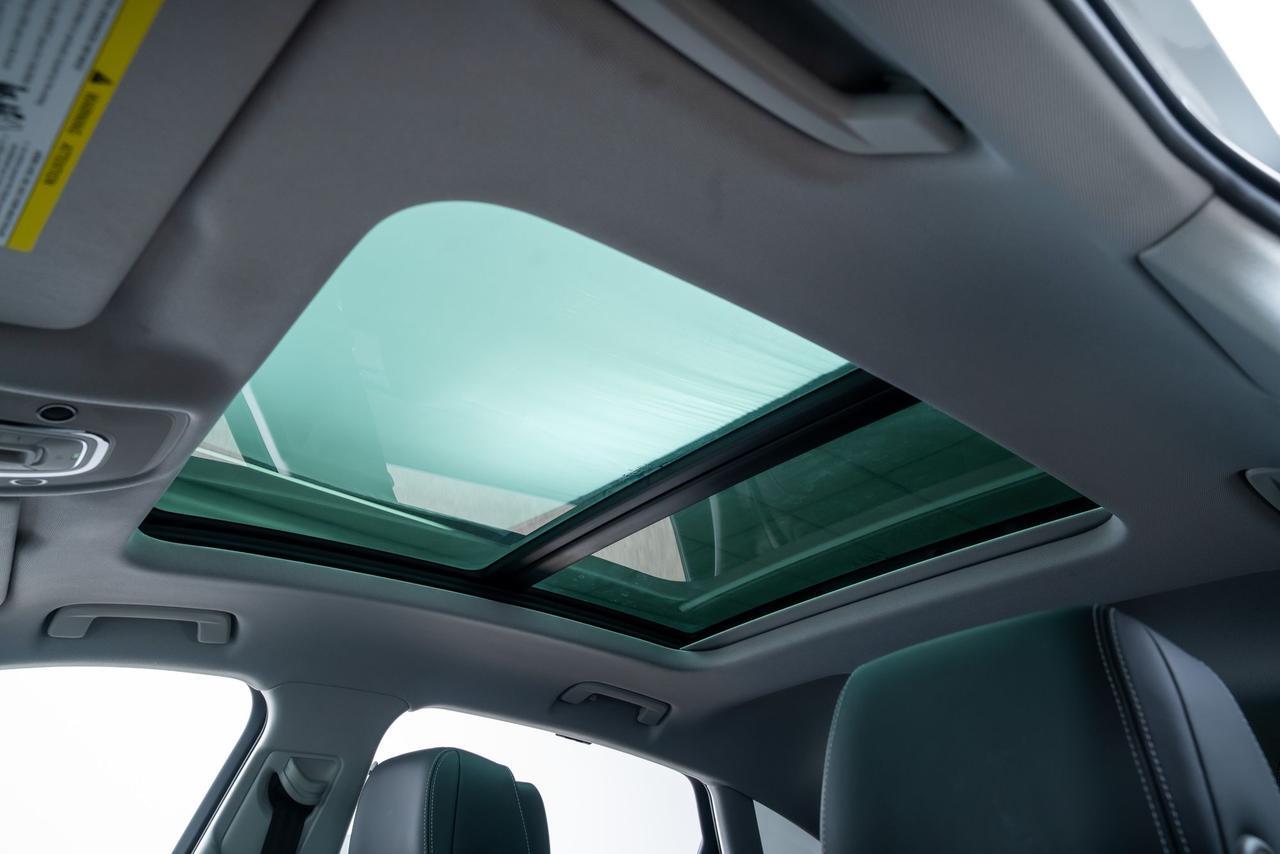 2022 Audi e-tron Sportback S line Prestige quattro Bang &amp; Olufsen Sound Head-Up Display Portland OR