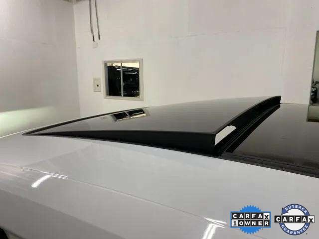 2022 Audi e-tron Sportback S line Prestige quattro Dallas TX