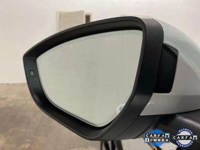 2022 Audi e-tron Sportback S line Prestige quattro Dallas TX