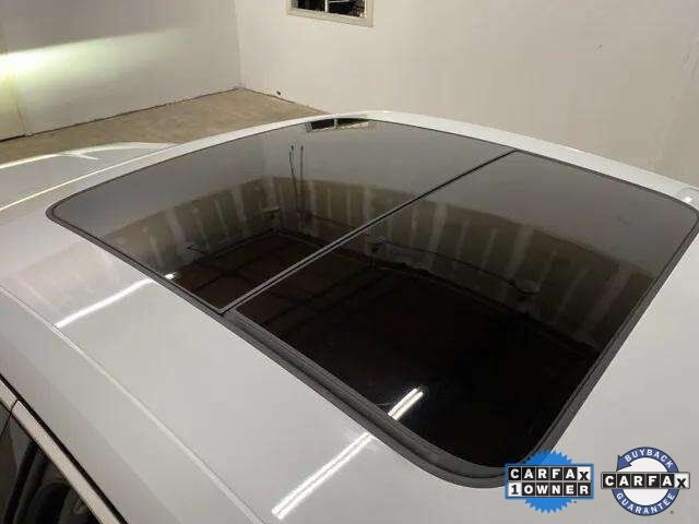 2022 Audi e-tron Sportback S line Prestige quattro Dallas TX