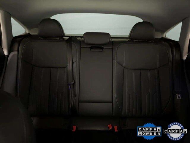 2022 Audi e-tron Sportback S line Prestige quattro Dallas TX