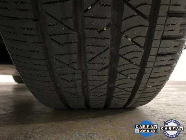 2022 Audi e-tron Sportback S line Prestige quattro Dallas TX