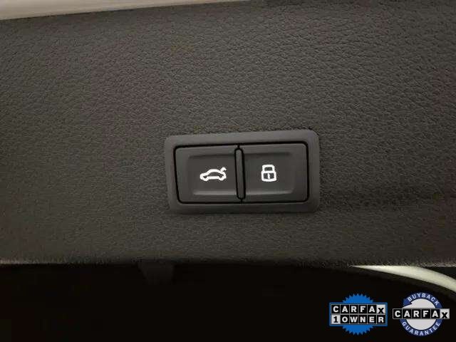 2022 Audi e-tron Sportback S line Prestige quattro Dallas TX