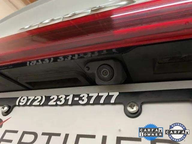 2022 Audi e-tron Sportback S line Prestige quattro Dallas TX