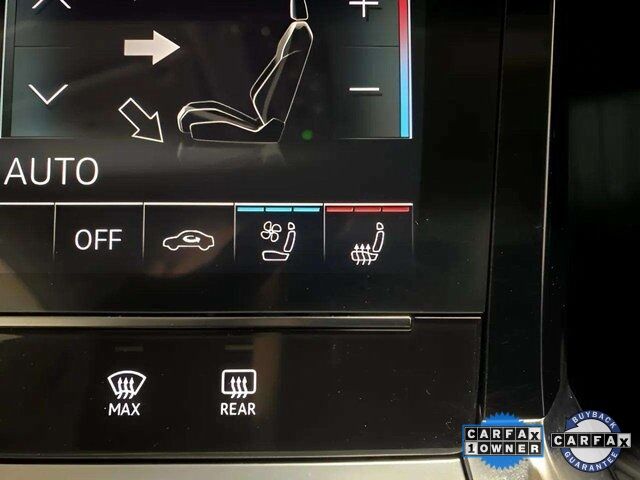 2022 Audi e-tron Sportback S line Prestige quattro Dallas TX