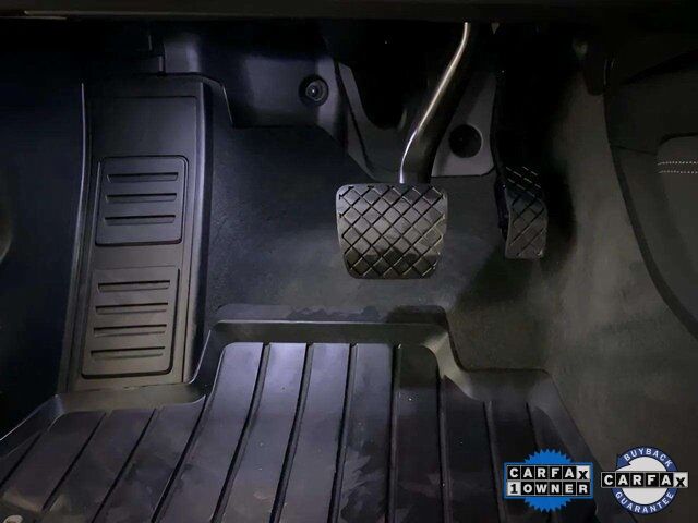 2022 Audi e-tron Sportback S line Prestige quattro Dallas TX