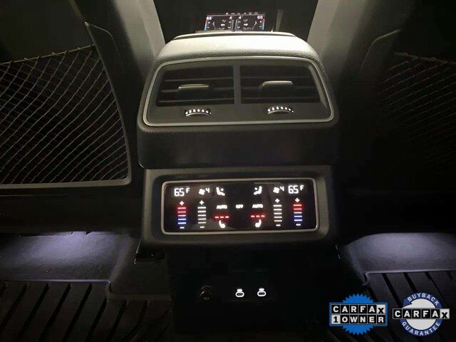 2022 Audi e-tron Sportback S line Prestige quattro Dallas TX