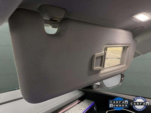 2022 Audi e-tron Sportback S line Prestige quattro Dallas TX