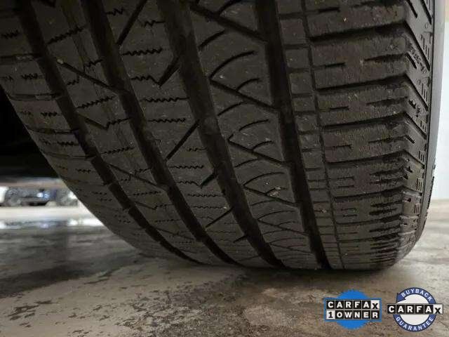 2022 Audi e-tron Sportback S line Prestige quattro Dallas TX