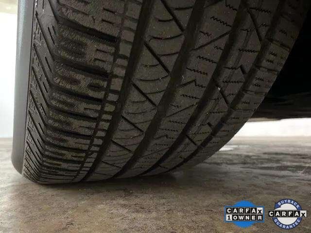 2022 Audi e-tron Sportback S line Prestige quattro Dallas TX