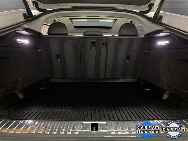 2022 Audi e-tron Sportback S line Prestige quattro Dallas TX