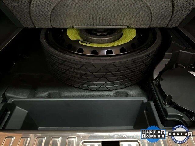 2022 Audi e-tron Sportback S line Prestige quattro Dallas TX