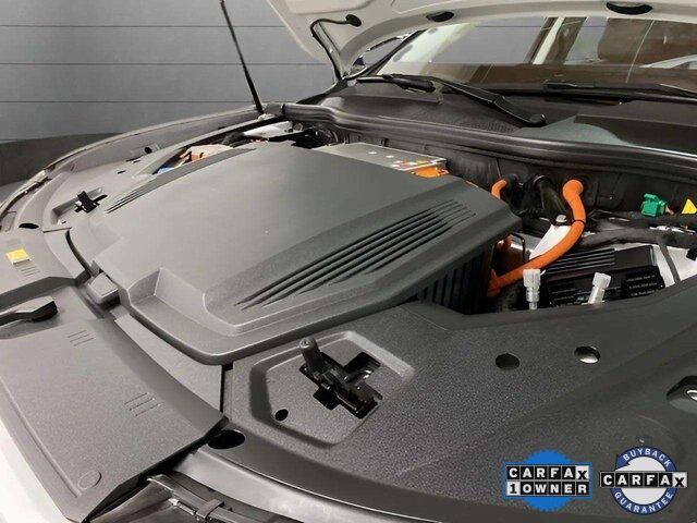 2022 Audi e-tron Sportback S line Prestige quattro Dallas TX