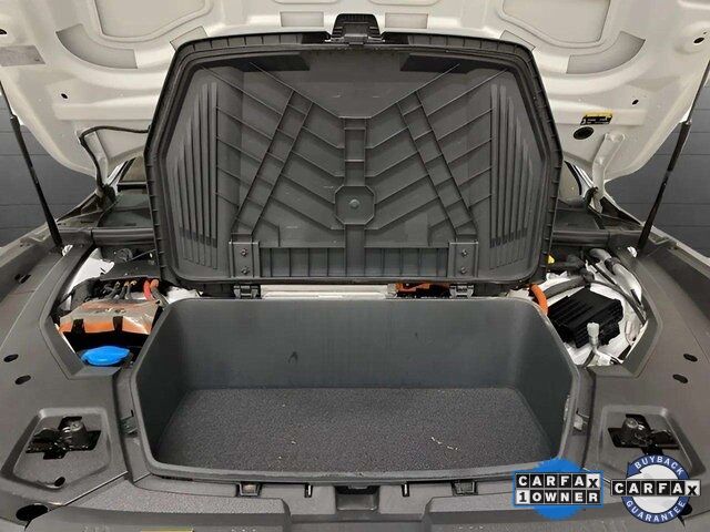 2022 Audi e-tron Sportback S line Prestige quattro Dallas TX