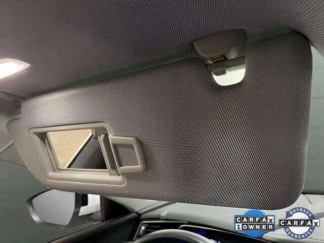 2022 Audi e-tron Sportback S line Prestige quattro Dallas TX