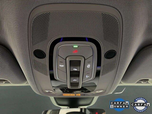 2022 Audi e-tron Sportback S line Prestige quattro Dallas TX