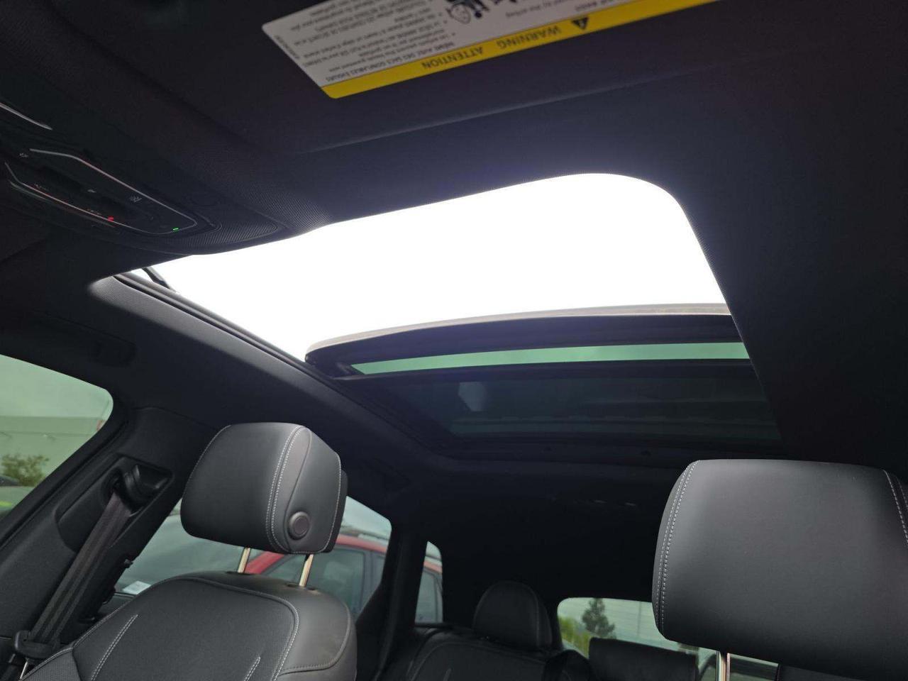 2022 Audi e-tron quattro Chronos Edition Massage Seats Portland OR