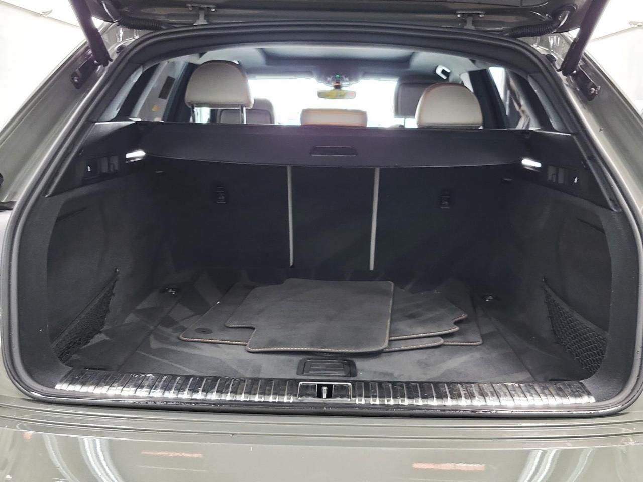 2022 Audi e-tron quattro Chronos Edition Portland OR