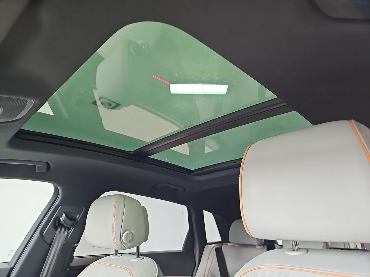 2022 Audi e-tron quattro Chronos Edition Ventilated Massage Seats Portland OR