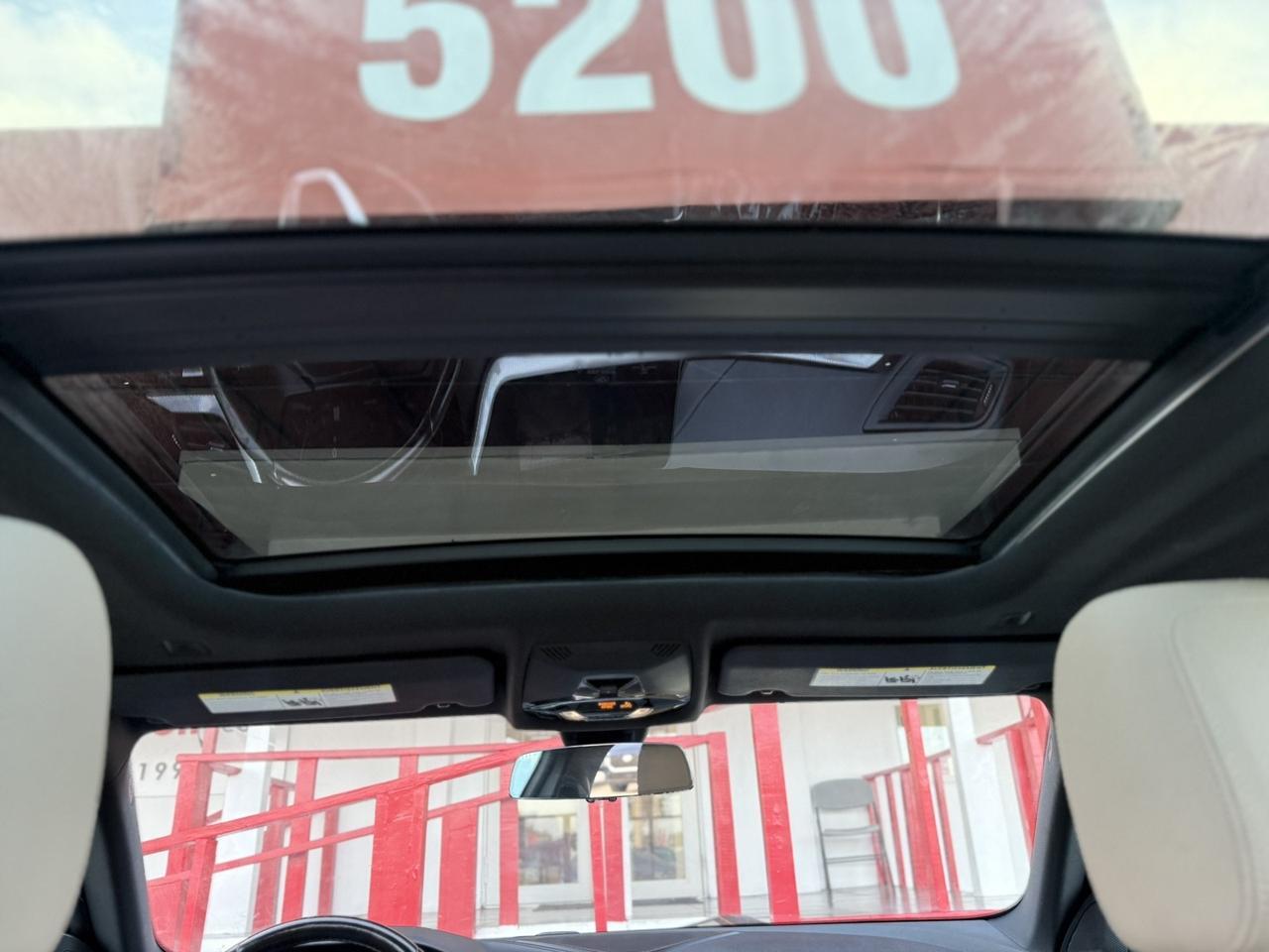 2022 BMW 2 Series 228i Hollywood FL