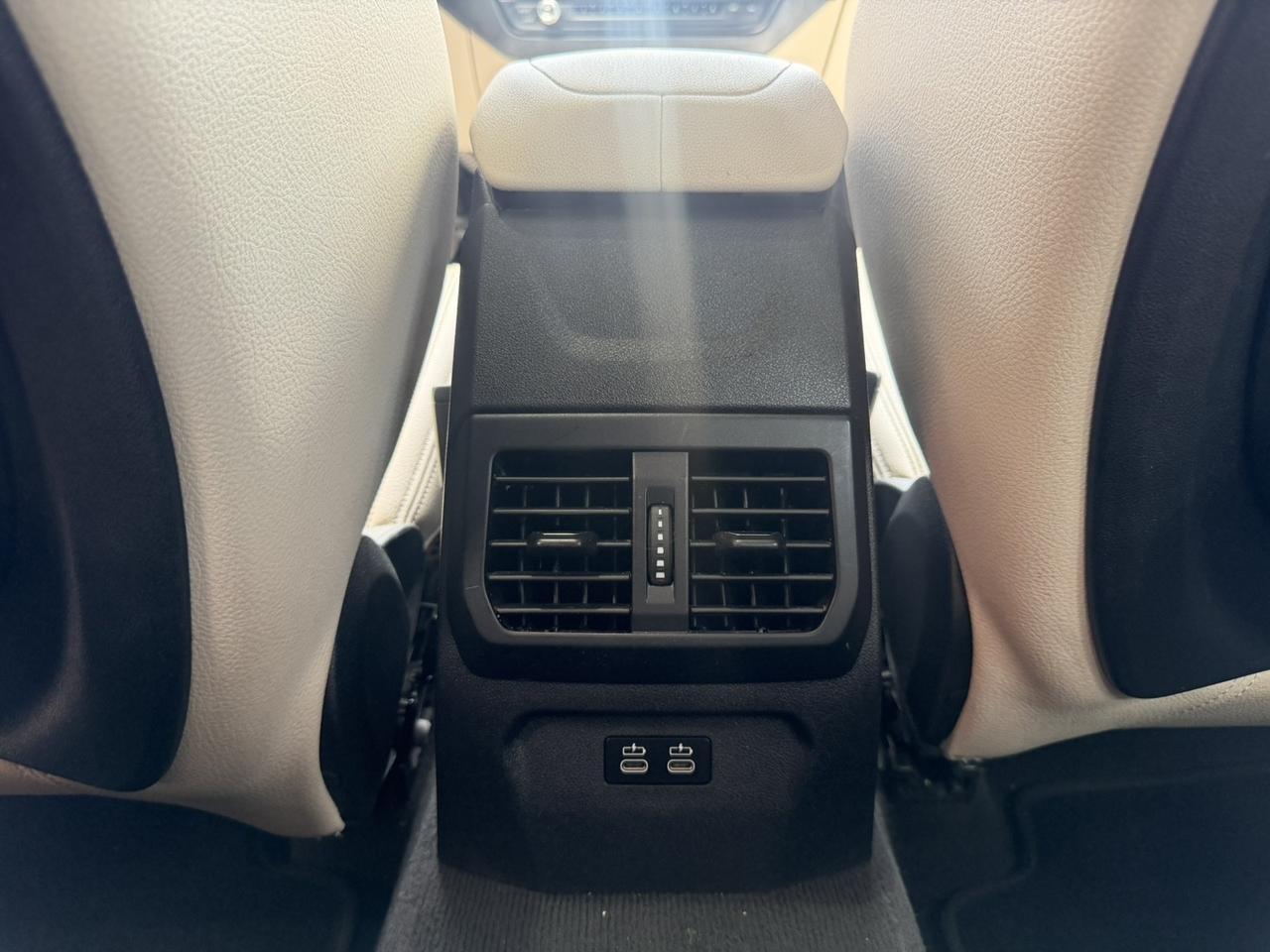 2022 BMW 2 Series 228i Hollywood FL