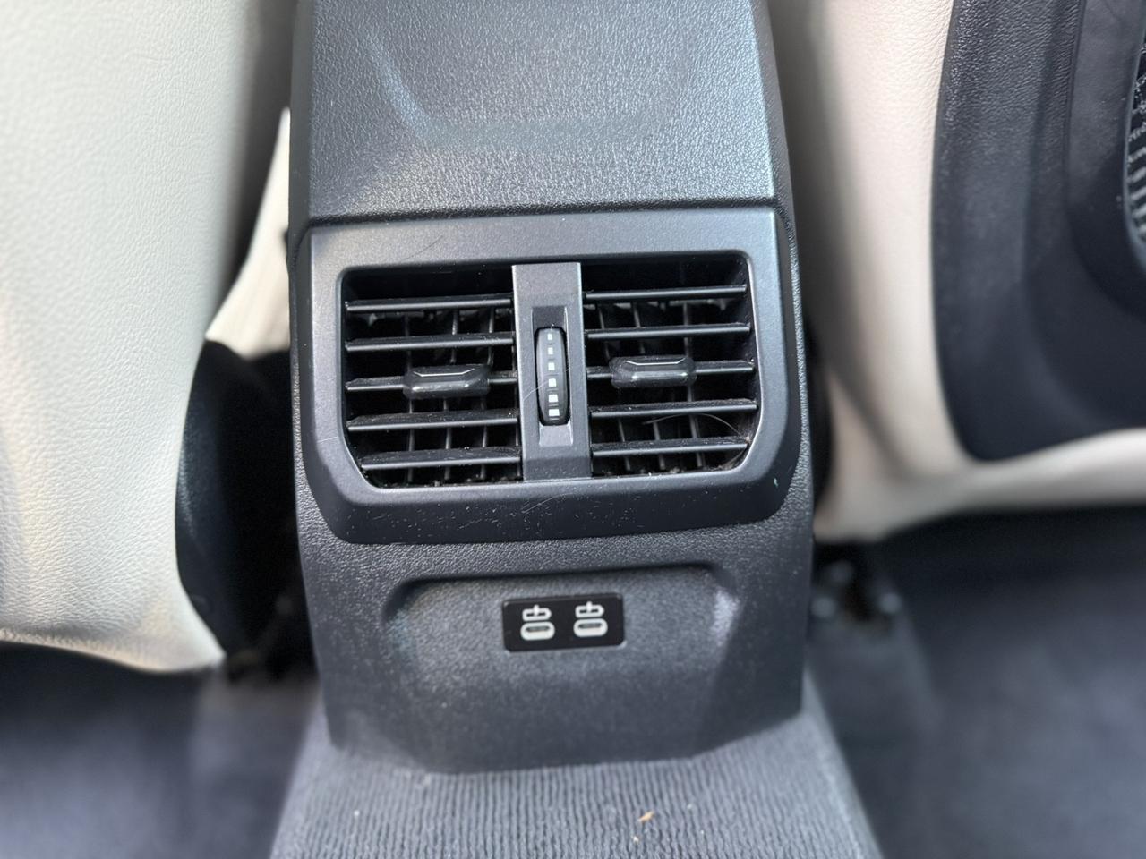 2022 BMW 2 Series 228i Hollywood FL