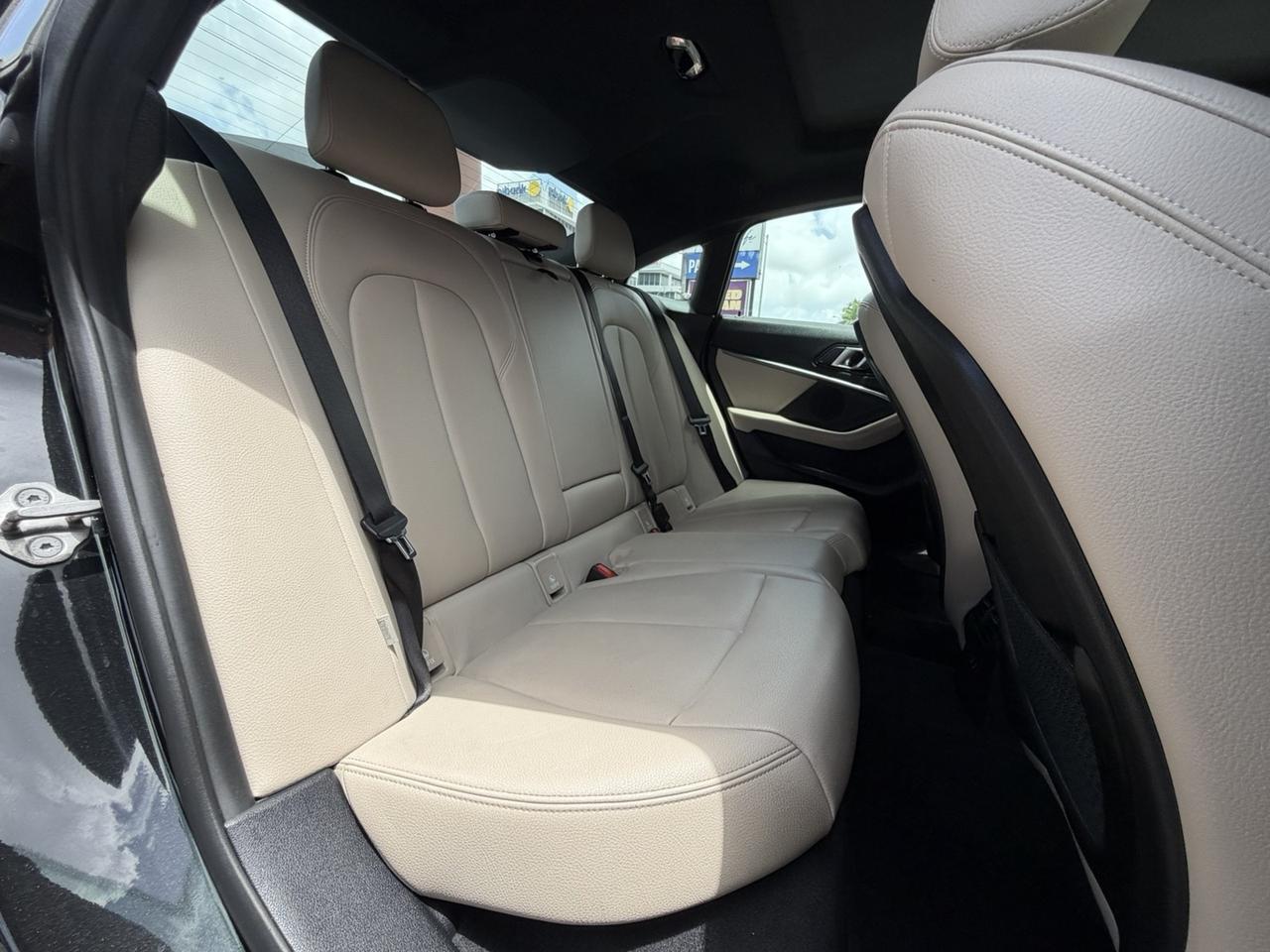 2022 BMW 2 Series 228i Hollywood FL