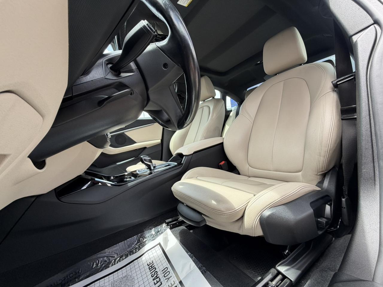 2022 BMW 2 Series 228i Hollywood FL