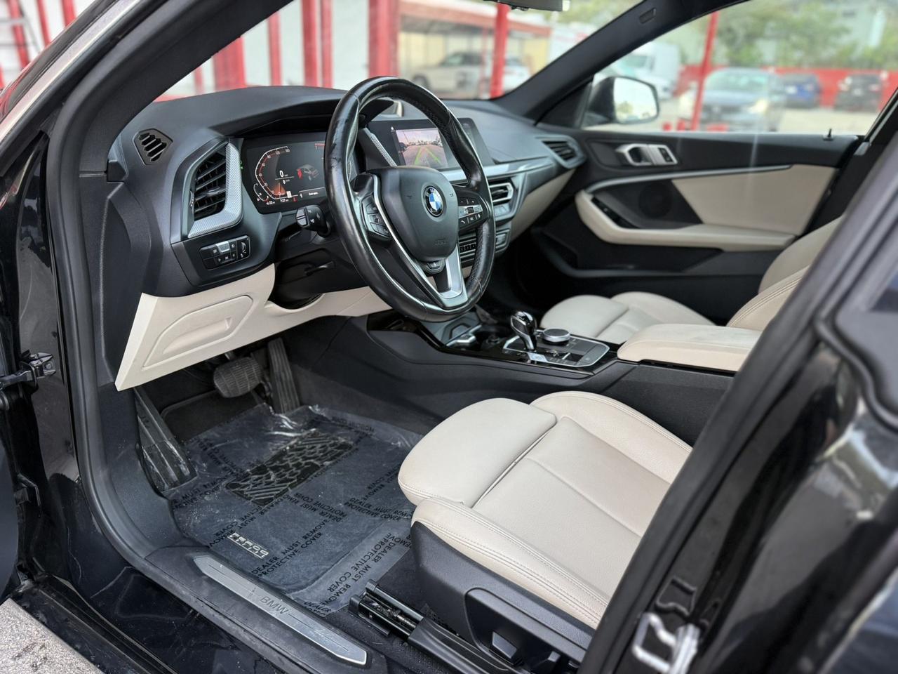 2022 BMW 2 Series 228i Hollywood FL