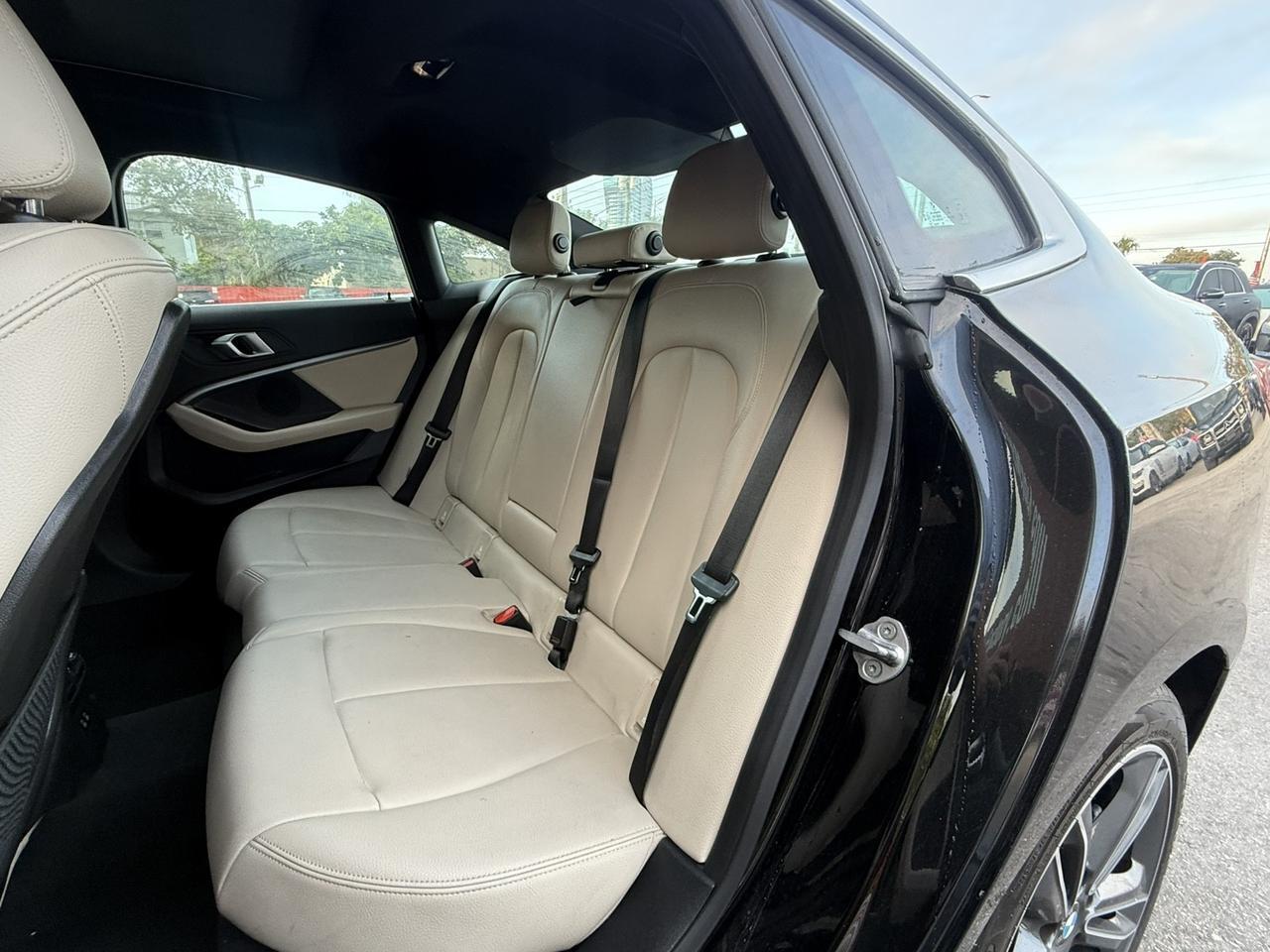 2022 BMW 2 Series 228i Hollywood FL