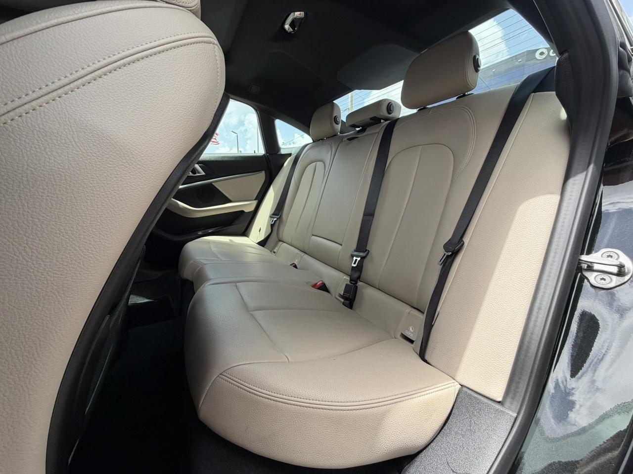 2022 BMW 2 Series 228i Hollywood FL
