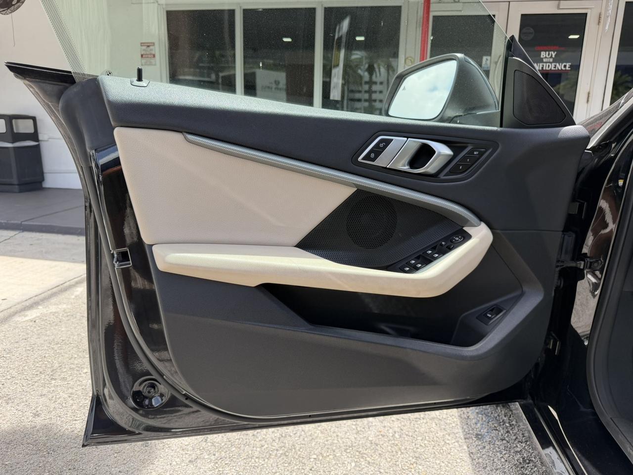 2022 BMW 2 Series 228i Hollywood FL