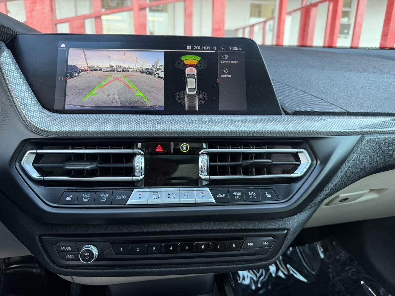 2022 BMW 2 Series 228i Hollywood FL