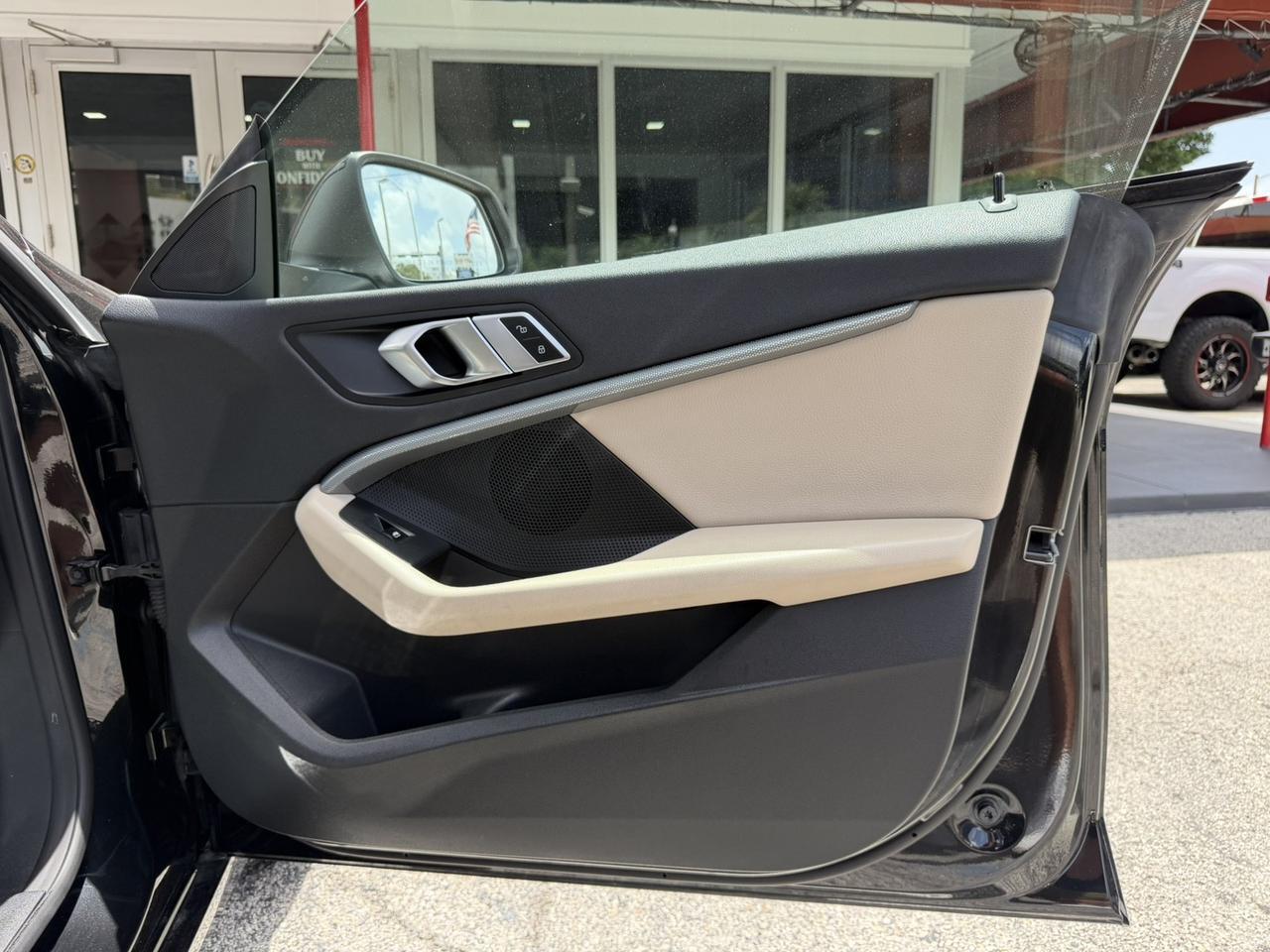 2022 BMW 2 Series 228i Hollywood FL