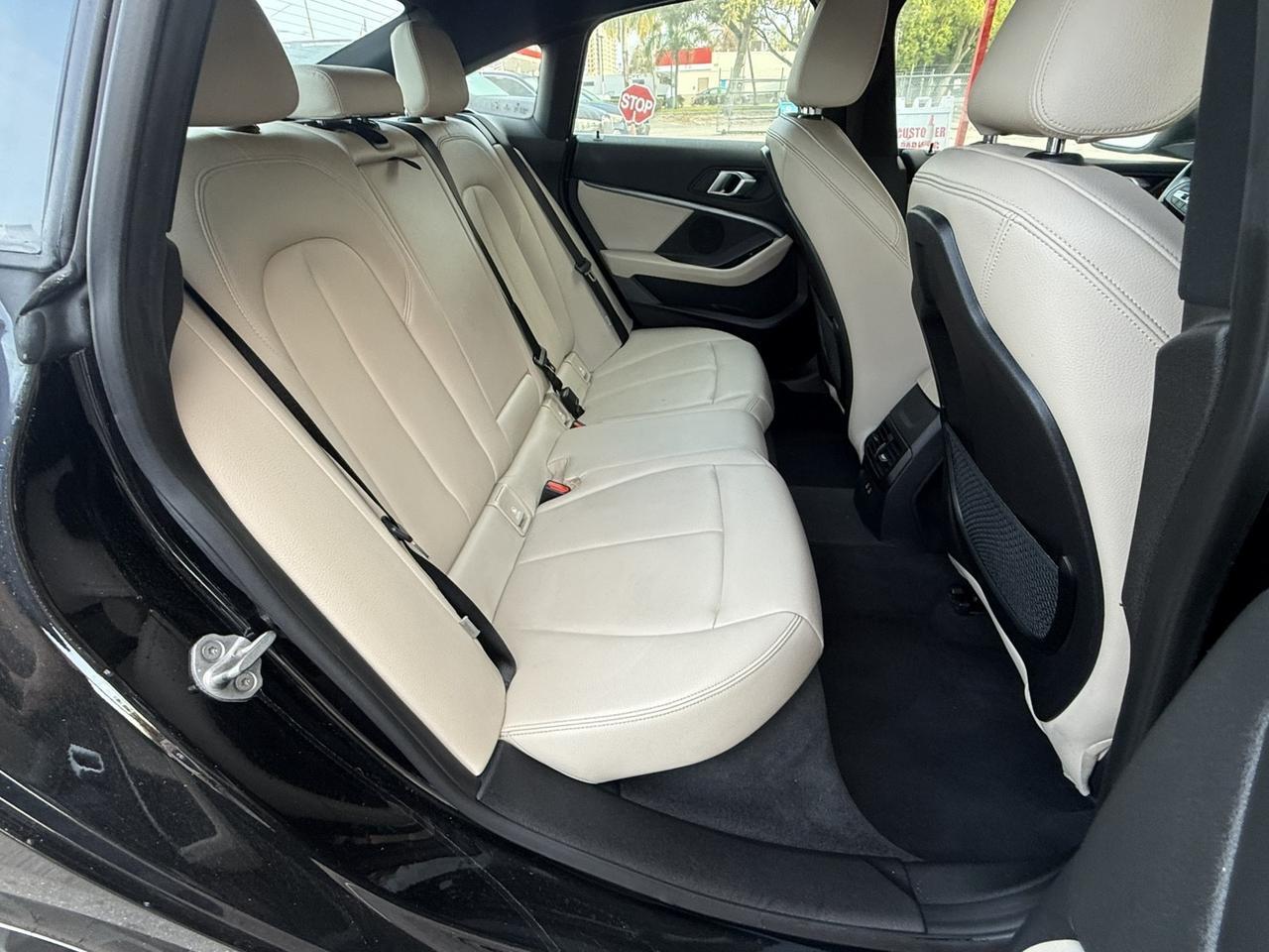 2022 BMW 2 Series 228i Hollywood FL